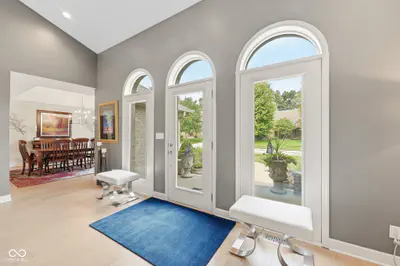 7101 Augusta Boulevard, Yorktown - 15