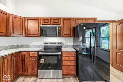 1360 Boone Court, Indianapolis - 26