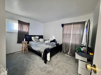 3233 Ashland Avenue, Indianapolis - 5