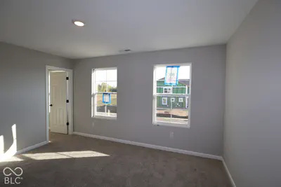 1904 Victor Higgins Drive, Shelbyville - 7