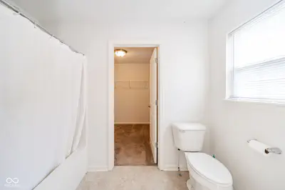 1685 Fair Weather Drive, Pendleton - 30