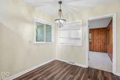 9759 Sunset Lane, Elwood - 21