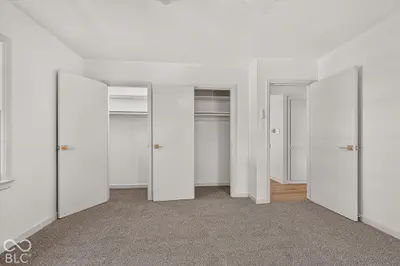 5718 Primrose, Indianapolis - 9