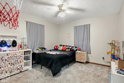 6032 Orinoco Avenue, Indianapolis - 21