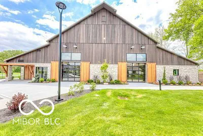 11363 Briargate Drive, Fishers - 52