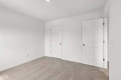 3226 Vintage Street, Monrovia - 35