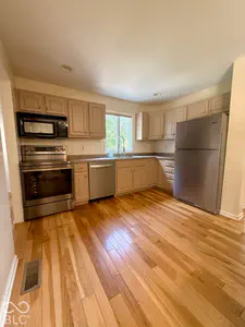 8900 Island Pond Road, Quincy - 12