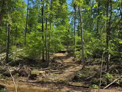 0 Blue Barn Road, Bloomfield - 15