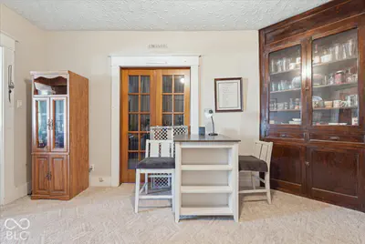 515 W Mechanic Street, Shelbyville - 31