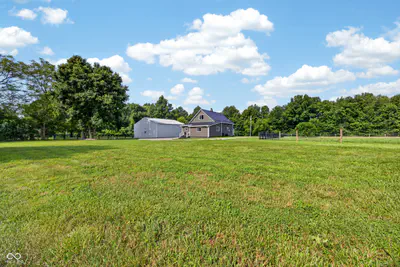 4720 State Highway 157, Coal City - 44