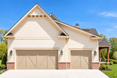 5838 Marvie Drive, Zionsville - 6
