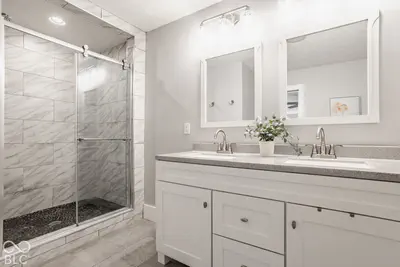 4555 Buckingham Court, Carmel - 21