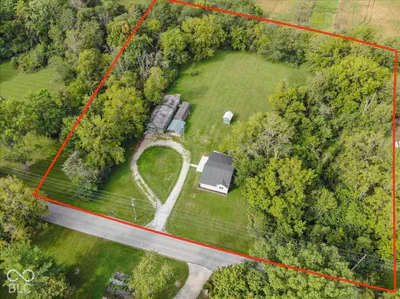 1215 450, Shelbyville - 28