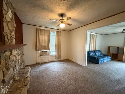 420 Sexton Street, Rushville - 6