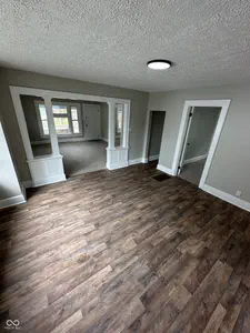 941 Tuxedo Street, Indianapolis - 11