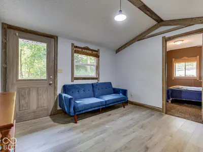 8285 Lilly Lane, Nineveh - 38