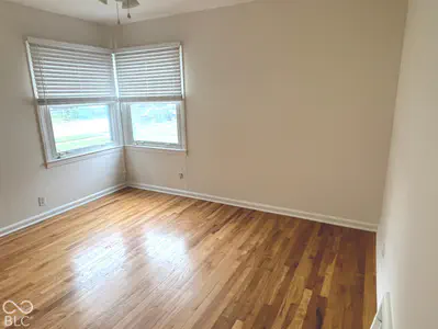 2034 Gerrard Avenue, Indianapolis - 14