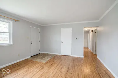 1709 Woodmont Drive, Muncie - 11