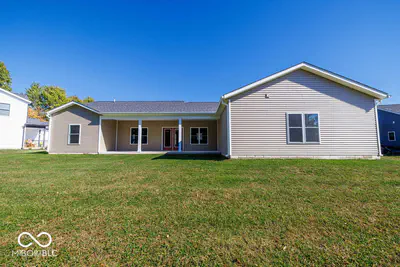 534 Dogwood Court, Spencer - 44