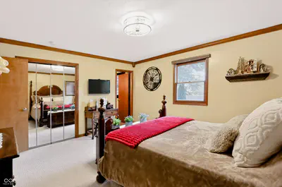 5247 Lacy, Greenwood - 21
