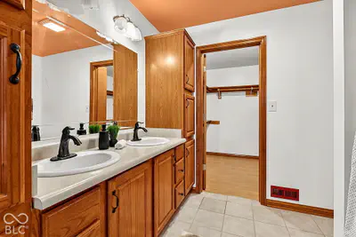 286 Summerfield Drive, Greenfield - 17