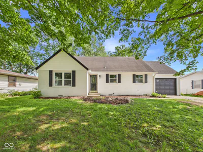 515 Hawthorne Avenue, Anderson - 34
