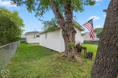 6169 County Road 121, Clayton - 30