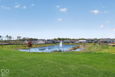 15230 Alydar Drive, Westfield - 26