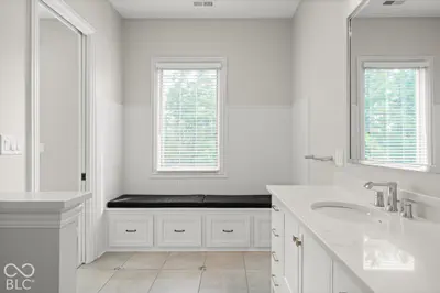 11624 Willow Springs Drive, Zionsville - 56