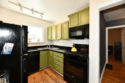 6146 Ralston Avenue, Indianapolis - 11