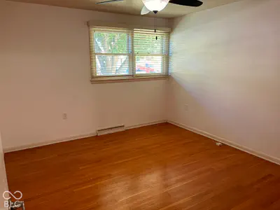 2820 Jordan Drive, Columbus - 22