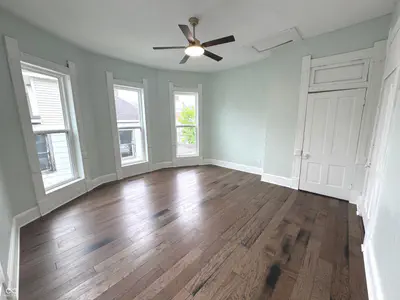 411 Perkins Street, Rushville - 42