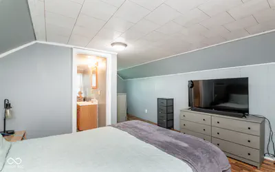 90 Park Drive, Scottsburg - 44