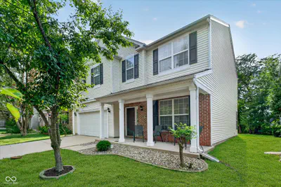 13024 Elster Way, Fishers - 8
