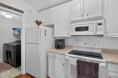 17223 Gunther Boulevard #310, Westfield - 17