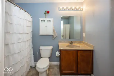 5830 Northlands Terrace, Plainfield - 21