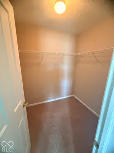 1131 Ascalon Court, Indianapolis - 67