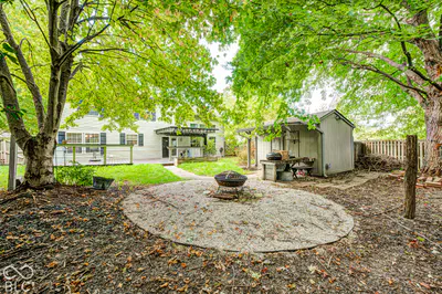 111 Oakview Drive, Mooresville - 41