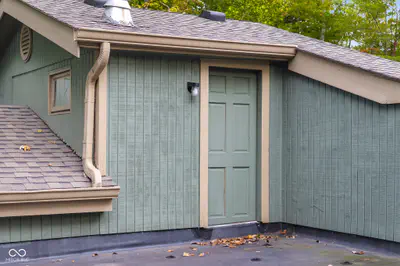 202 Lakeview Drive, Nineveh - 37