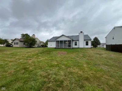249 Pineview Drive, Mooresville - 4