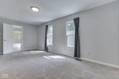 4275 Silver Hill Drive, Greenwood - 43