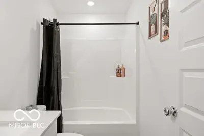 17721 N Remy Road NE, Noblesville - 22
