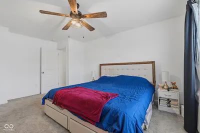 1591 Sailboat Drive, Greenfield - 23