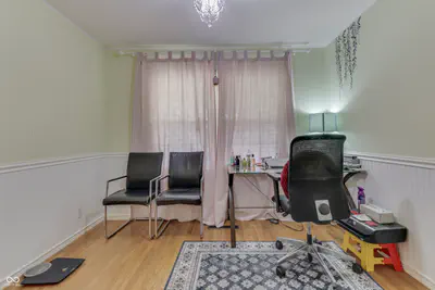 4206 Ridgeway Avenue, Columbus - 23