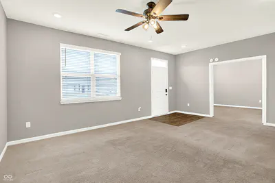 2792 Maricopa Boulevard, Whitestown - 4
