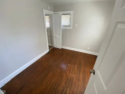 1535 Kappes Street, Indianapolis - 9