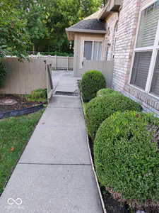1618 Briarstone Way, Indianapolis - 3