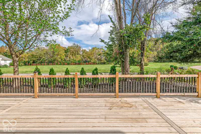 11513 Senie Lane, Carmel - 50