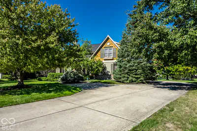 12378 Hyacinth Way, Carmel - 4