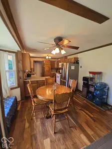 3342 Hillcrest Drive, Indianapolis - 13